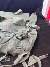 Load image into Gallery viewer, Image #24
