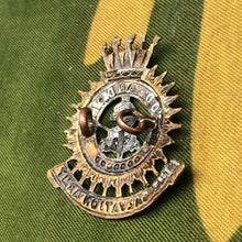 Charger l'image dans la galerie, Image #5
