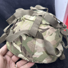 Load image into Gallery viewer, Image #2
