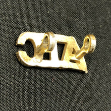 Load image into Gallery viewer, Image #6
