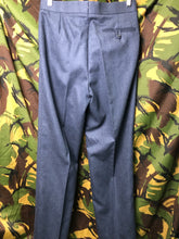 Load image into Gallery viewer, Image #6
