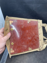 Load image into Gallery viewer, Image #19
