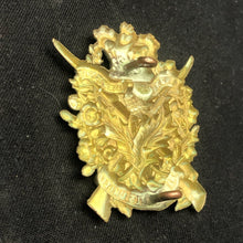 Load image into Gallery viewer, Image #6
