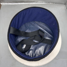 Lade das Bild in den Galerie-Viewer, Image #6
