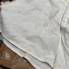 Original British Army Airtex Boxer Shorts - New Old Stock - WW2 Pattern - 38" W - The Militaria Shop