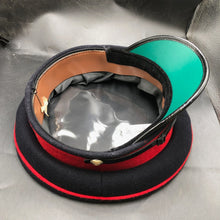 Load image into Gallery viewer, Image #18
