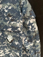 Image #8
