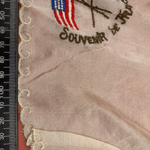 Load image into Gallery viewer, Image #9
