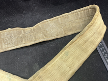 Charger l'image dans la galerie, Image #5
