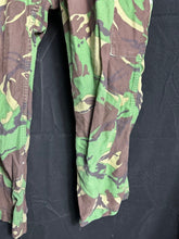 Load image into Gallery viewer, Image #5
