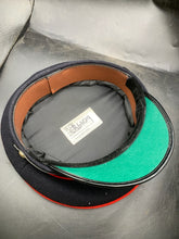 Charger l'image dans la galerie, Image #15
