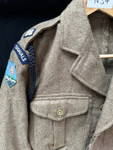 Load image into Gallery viewer, Image #4
