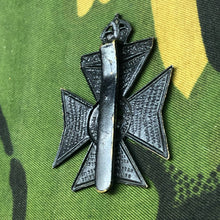 Load image into Gallery viewer, Image #5
