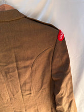 Charger l&#39;image dans la galerie, Image #13
