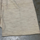 Original British Army Officer Boxer Shorts - New Old Stock - WW2 Pattern - 34" W - The Militaria Shop