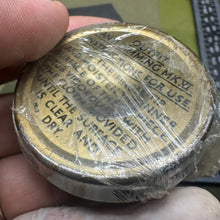 Charger l&#39;image dans la galerie, Image #3
