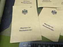 Load image into Gallery viewer, Image #3
