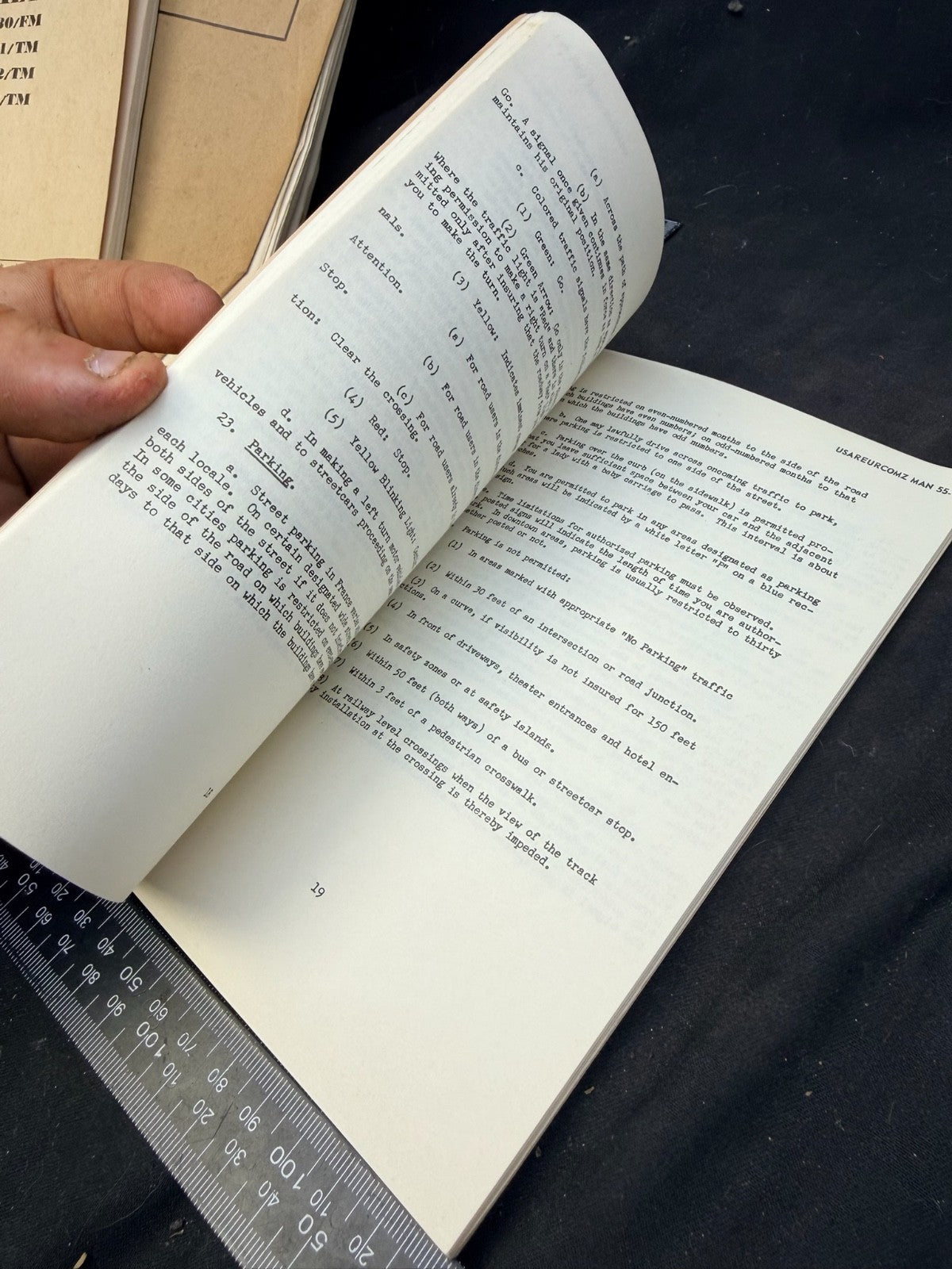 Image #7