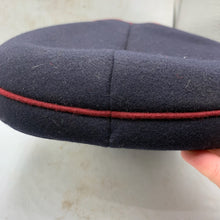 Lade das Bild in den Galerie-Viewer, Image #10
