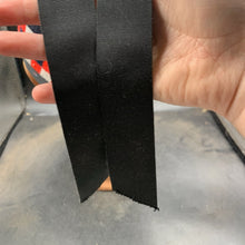 Charger l&#39;image dans la galerie, Image #10
