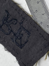 Lade das Bild in den Galerie-Viewer, Image #12
