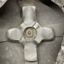 Lade das Bild in den Galerie-Viewer, Image #15
