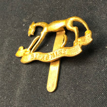 Charger l'image dans la galerie, Image #2
