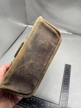 Charger l'image dans la galerie, Image #5
