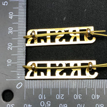 Lade das Bild in den Galerie-Viewer, Image #4
