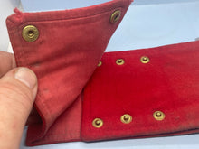 Load image into Gallery viewer, Image #7
