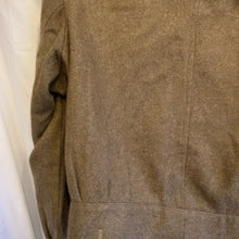 Lade das Bild in den Galerie-Viewer, Image #18
