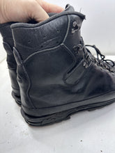 Charger l'image dans la galerie, Image #11
