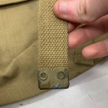 Charger l&#39;image dans la galerie, Image #7
