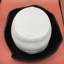 Lade das Bild in den Galerie-Viewer, Image #7
