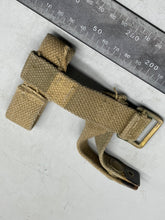 Load image into Gallery viewer, Image #12
