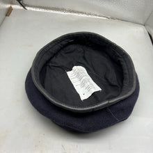 Charger l'image dans la galerie, Image #16
