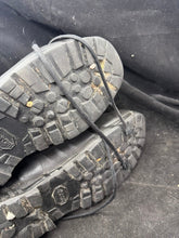 Charger l'image dans la galerie, Image #18
