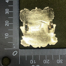 Charger l&#39;image dans la galerie, Image #4
