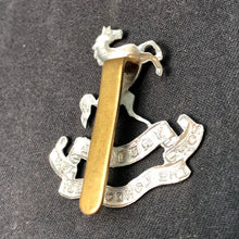 Lade das Bild in den Galerie-Viewer, Image #5
