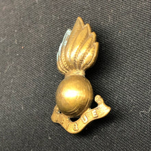 Charger l'image dans la galerie, Image #3
