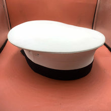 Lade das Bild in den Galerie-Viewer, Image #6
