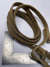 Charger l'image dans la galerie, Image #3
