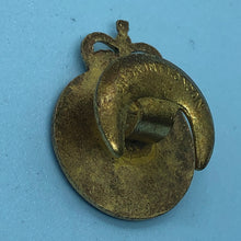 Lade das Bild in den Galerie-Viewer, Image #6
