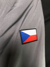 Charger l&#39;image dans la galerie, Image #10
