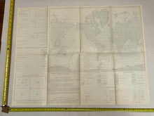 Lade das Bild in den Galerie-Viewer, Image #11
