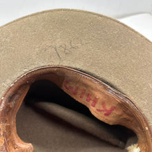 Load image into Gallery viewer, Image #12
