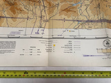 Lade das Bild in den Galerie-Viewer, Image #4
