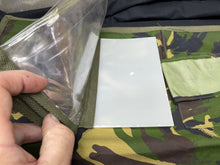 Charger l'image dans la galerie, Image #9
