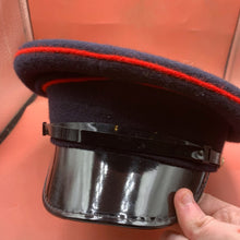 Load image into Gallery viewer, Image #7
