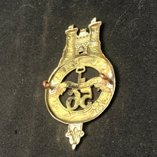 Load image into Gallery viewer, Image #5
